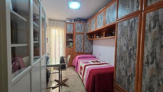 Piso en venta en Viñuela - Rescatado en Córdoba