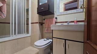 Piso en venta en Viñuela - Rescatado en Córdoba