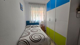 Piso en venta en Viñuela - Rescatado en Córdoba