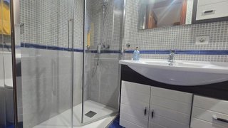 Piso en venta en Viñuela - Rescatado en Córdoba