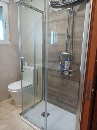 Piso en venta en Ciudad Jardín - Zoco en Córdoba