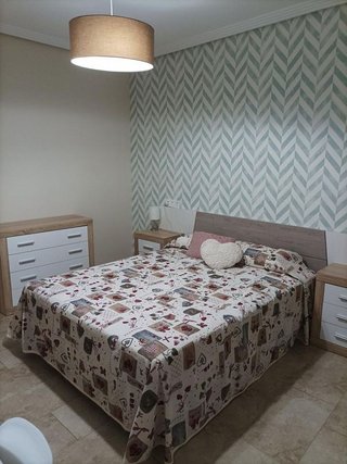 Piso en venta en Ciudad Jardín - Zoco en Córdoba