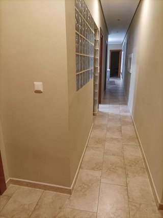 Piso en venta en Ciudad Jardín - Zoco en Córdoba