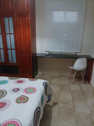 Piso en venta en Ciudad Jardín - Zoco en Córdoba