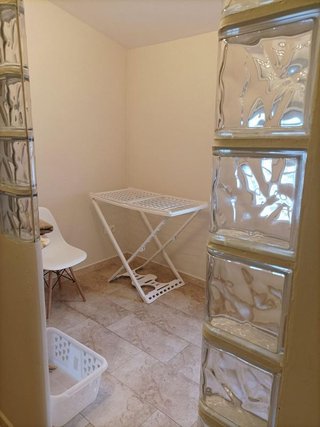 Piso en venta en Ciudad Jardín - Zoco en Córdoba