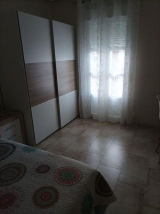 Piso en venta en Ciudad Jardín - Zoco en Córdoba