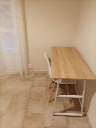 Piso en venta en Ciudad Jardín - Zoco en Córdoba