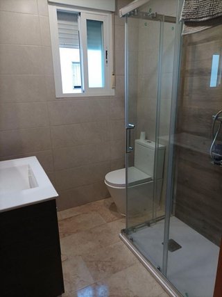 Piso en venta en Ciudad Jardín - Zoco en Córdoba