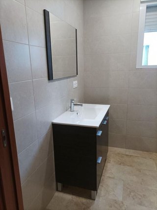 Piso en venta en Ciudad Jardín - Zoco en Córdoba