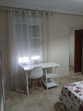 Piso en venta en Ciudad Jardín - Zoco en Córdoba