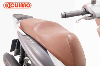 PIAGGIO MEDLEY 125 S