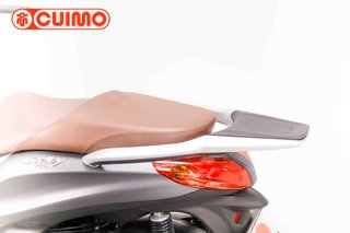 PIAGGIO MEDLEY 125 S
