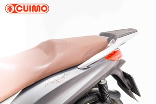 PIAGGIO MEDLEY 125 S