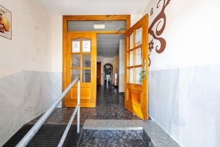 Edificio en venta en Pinos Puente