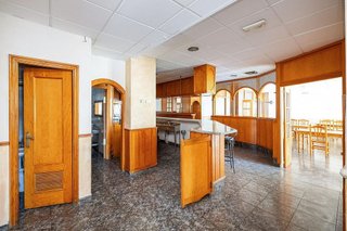 Edificio en venta en Pinos Puente