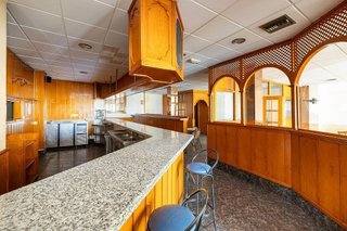 Edificio en venta en Pinos Puente