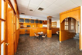 Edificio en venta en Pinos Puente