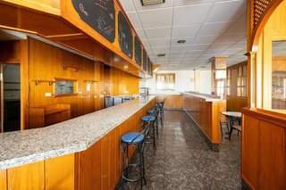 Edificio en venta en Pinos Puente