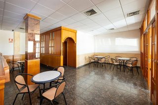 Edificio en venta en Pinos Puente