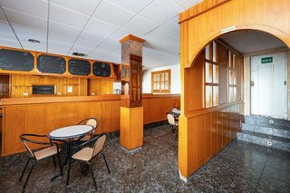 Edificio en venta en Pinos Puente