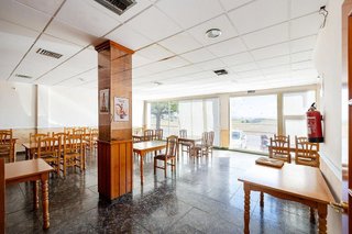 Edificio en venta en Pinos Puente