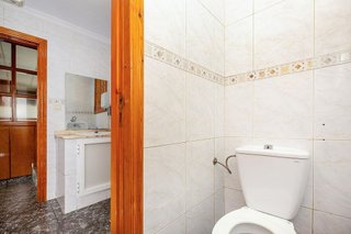 Edificio en venta en Pinos Puente