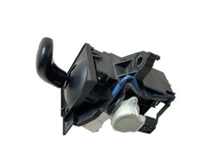 Palanca cambios Toyota Auris 12-18