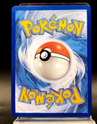 Volcanion-EX 031/159 Carte Pokémon