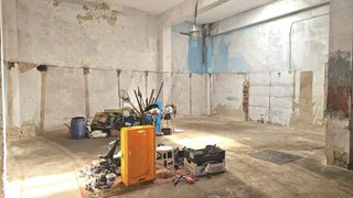 Local comercial en venta en Castro en Castro Urdiales