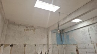 Local comercial en venta en Castro en Castro Urdiales