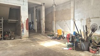 Local comercial en venta en Castro en Castro Urdiales