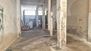 Local comercial en venta en Castro en Castro Urdiales