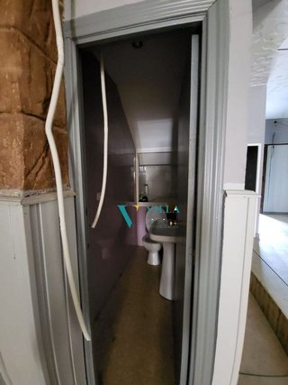 Local comercial en venta en La Paz en Alcalá de Guadaira