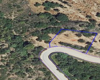 Solar en venta en Los Monteros - Bahía de Marbella en Marbella