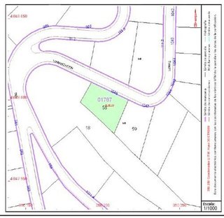 Solar en venta en Mijas Golf en Mijas
