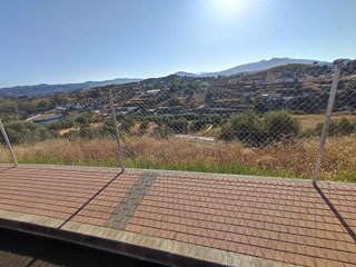 Solar en venta en Mijas Golf en Mijas