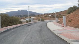 Solar en venta en Mijas Golf en Mijas