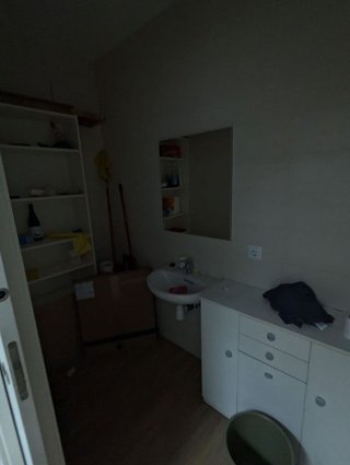 Local comercial en venta en Estella/Lizarra