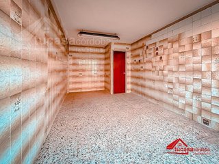 Local comercial en venta en Santa Rosa - Valdeolleros en Córdoba
