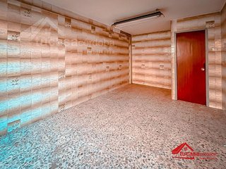 Local comercial en venta en Santa Rosa - Valdeolleros en Córdoba