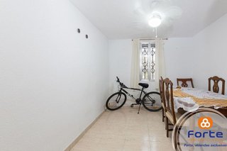 Piso en venta en Sector Sur en Córdoba