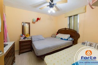 Piso en venta en Sector Sur en Córdoba