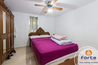 Piso en venta en Sector Sur en Córdoba