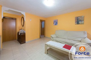 Piso en venta en Sector Sur en Córdoba