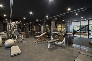 Chalet en alquiler en Los Naranjos - Las Brisas en Marbella