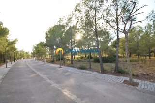 Terreno en venta en Casalot en Mont-Roig del Camp