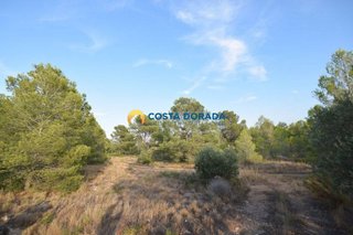 Terreno en venta en Casalot en Mont-Roig del Camp