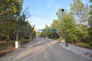 Terreno en venta en Casalot en Mont-Roig del Camp