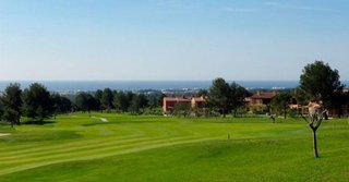 Terreno en venta en Casalot en Mont-Roig del Camp