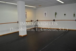 Local comercial en venta en Sant Celoni